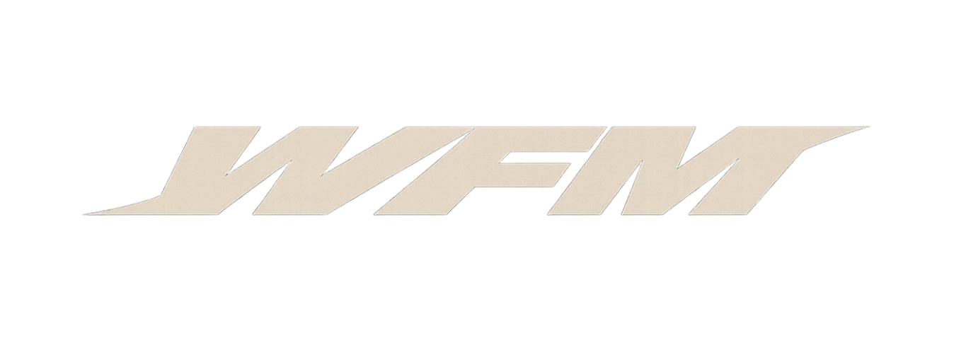 WFM